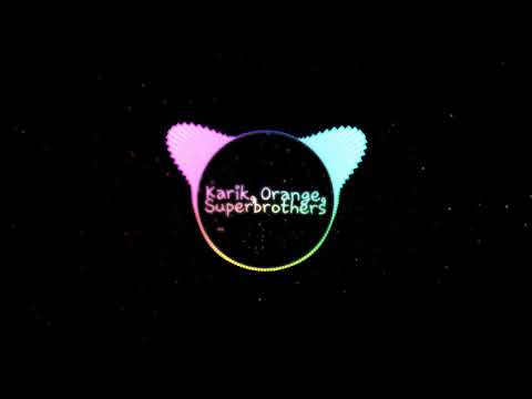 Người lạ ơi- Karik X Orange X Superborthers |NCS Video| [Best Music]