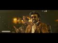 TAMIL Movie Darbar RAJNIKANT Superhit Blockbuster Movie