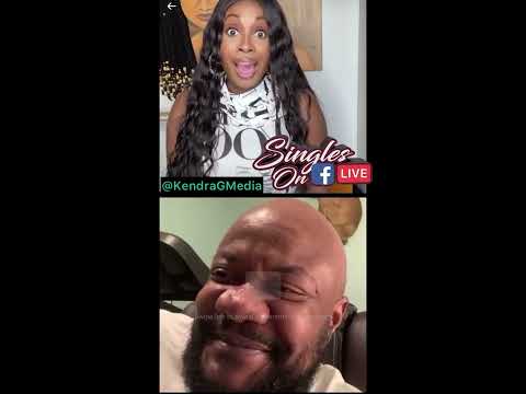 I wasn’t ready for the way this ended. Shocked! No Gemini or Capricorn women! Must make atleast $80K