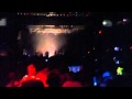 Refused - New noise intro