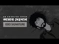 Amar Dehokhan Lyrics Video Lyrics Formation