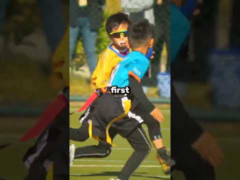 Why Are They Wearing Pacifiers?