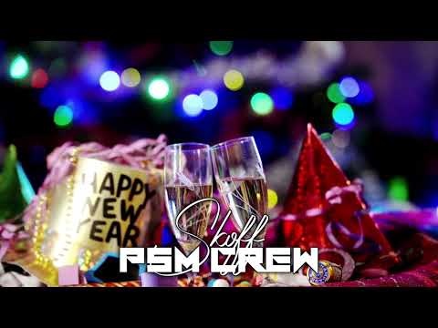 SKOFF PSM X TIMER AFTER TIME FÊTE 2022