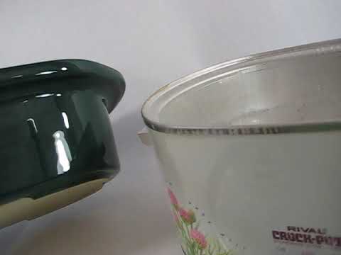 download lagu mp3 mp4 Complete Crock Herbs, download lagu Complete Crock Herbs gratis, unduh video klip Complete Crock Herbs