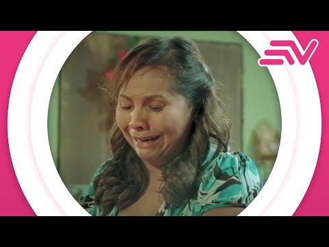 3 Familias  |  HOY GENARO encuentra a su mamá: Capítulo 67 - Temporada 5 | Ecuavisa