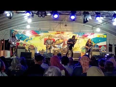 Fotograf New Era, Nafas Kekasih, BB, 271124