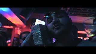 Young N Fly - Jerome Bettis (Official Music Video)
