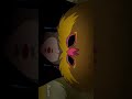 Shinchan Horror Movie The Legend Called Dance Amigo Credit Goes Real Editor Shinchan Horrorstories