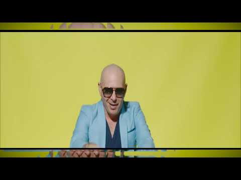 Dame Tu Cosita Pitbull x El Chombo x Karol G  Rmx By Mynordj Atl