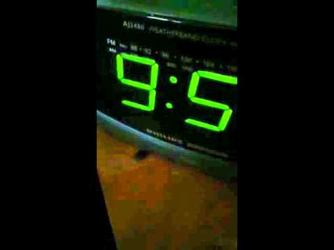 Yolanda wins $300 on KBay