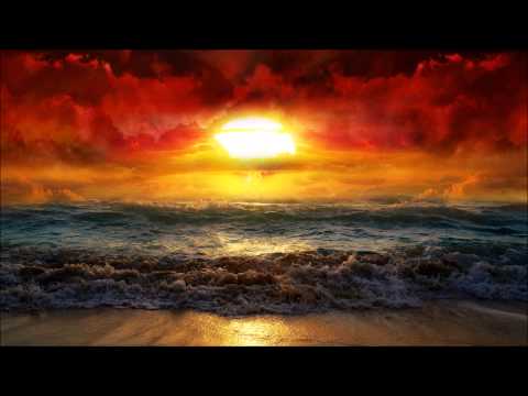 Avicii x Coldplay x Matthew Koma x Krewella - Teardrops (Troika Mashup)