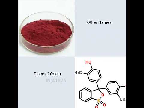 Sulphuric Acid