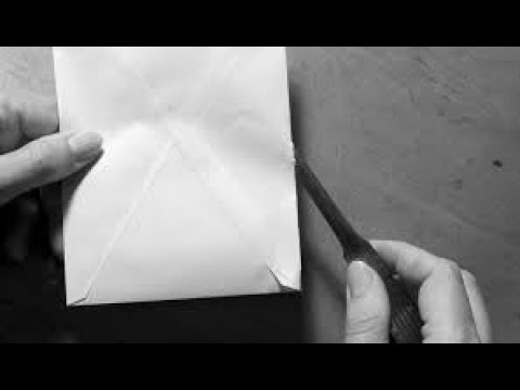 4 Weeks After Her Daughter Tragically Died, This Mom Opened The Sealed Letters She d Left Behind Video