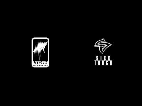 Mlata i Krle - Rep Nije Umro