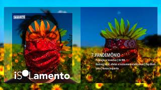 Pandemônio Music Video