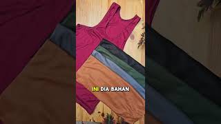 Download lagu tenktop tali besar #affiliate #celanabatik #pakaiandalam #affiliatemarketingforbeginners mp3