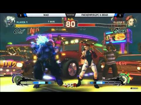 [S03E23] Meurs pas sans ton Pif du 13/03/2014