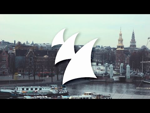 Kolomensky feat. Aria Lanelle - Golden