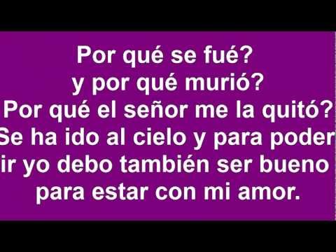 josecarrero03’s Video 134076819950 PgVyzDsqtEI