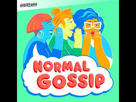 Reverse Heist with Jonquilyn Hill