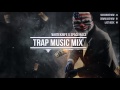 Trap Music Mix 2014 - November Trap Mix ft ...