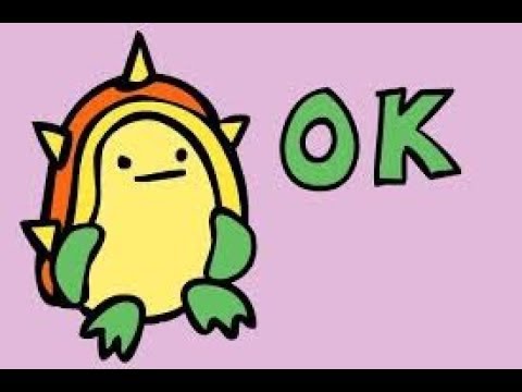 Rammus vs IRELIA TOP LANE Rank DIAMOND 9.18 (HOW TO FULL COUNTER IRELIA)