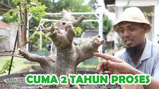 Download lagu 'SHARING EXPERIENCES' FAST AND ACCURATE GROUND mp3