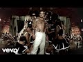 Robbie Williams - Radio Robbie Williams - Radio