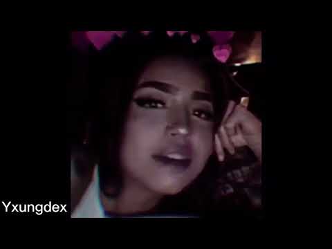 Ohgxsha - niki ft. Daegho (prod. Gosha x tryxys)