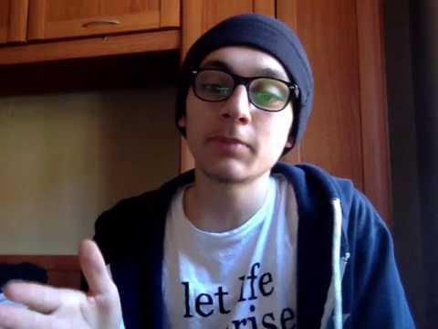 BDM Murcia 2017 - ISMAFlow