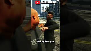 Download lagu 5 Reasons Why You NEED an Acid Lab (GTA Online) mp3