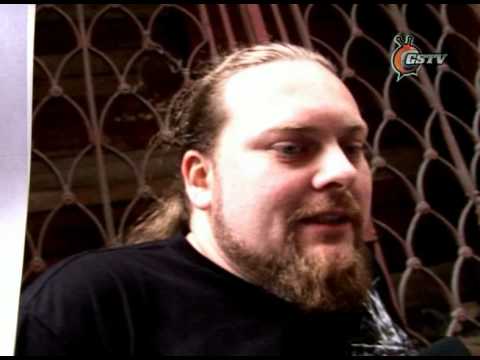 GameStar TV s04e05 - Felkonf