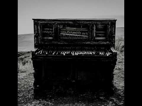 Key of B Major Melodic Workout