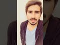 Hazrat Bilal Or Sooraj Ka Waqia