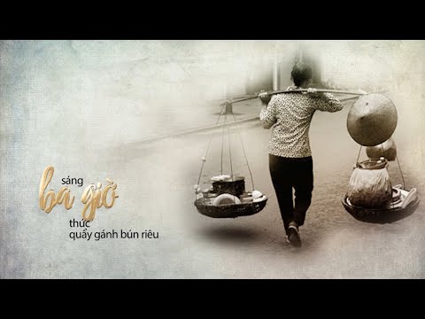 Chuyện của mẹ - Khánh Ly