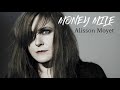 Alison Moyet - Money Mile