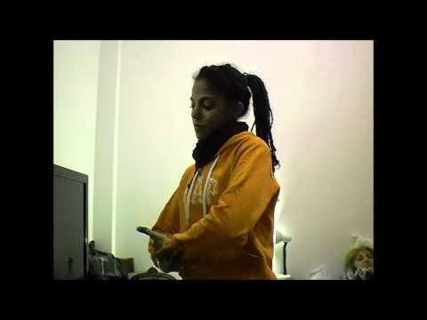 me estas jodiendo de nicolas  cabre