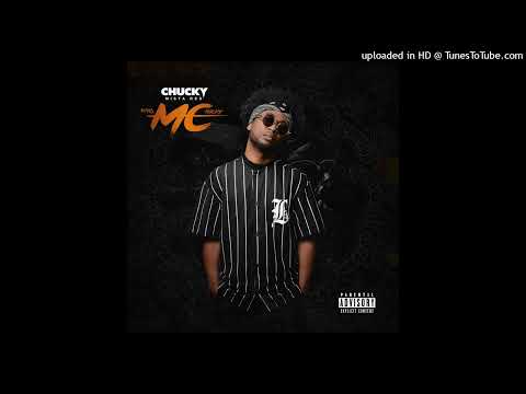 07 - Chucky Mista Res - So Clean Ft DaMost Wanted