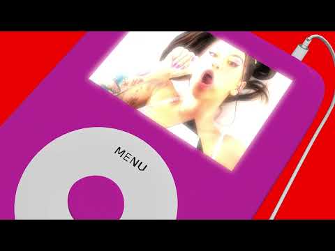 Ela Não É do Corre - MC Pipokinha, MC Yuri (DJ Alvin MPC)