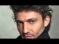 Stille Tränen - Jonas kaufmann 