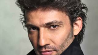 Stille Tränen - Jonas kaufmann