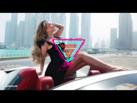 Colin Crooks feat. Jaime Deraz - Leave Me Lonely