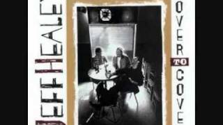 JHB - Me And My Crazy Self