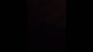 Fuir le petit pull marine