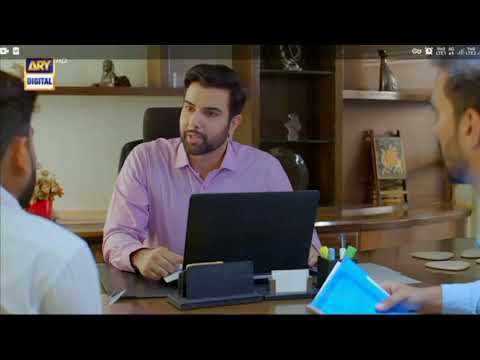 Benaam Episode 26 Teaser - ARY Digital Drama - 26 November 2021