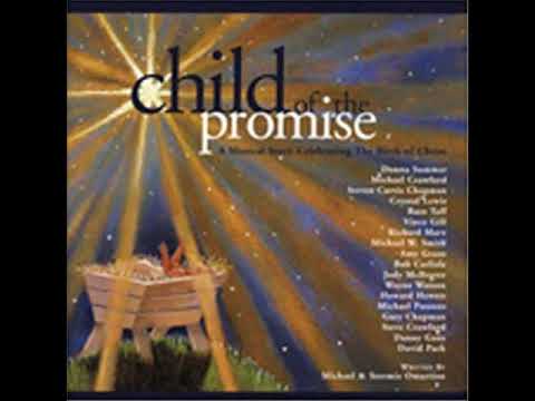 Thumbnail for I Cannot Be Silent video