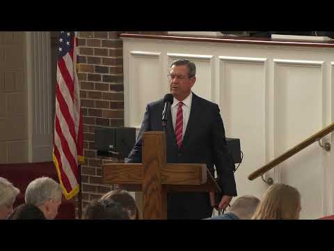 Fran Palmisano Funeral