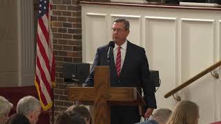 Fran Palmisano Funeral