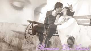 Download lagu ROMANCE DE AMOUR INSTRUMENTAL mp3 Download lagu ROMANCE DE AMOUR INSTRUMENTAL mp3