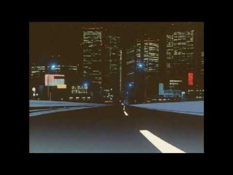 Evp - Blood Orange